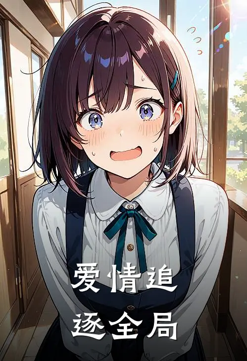 爱情追逐全局