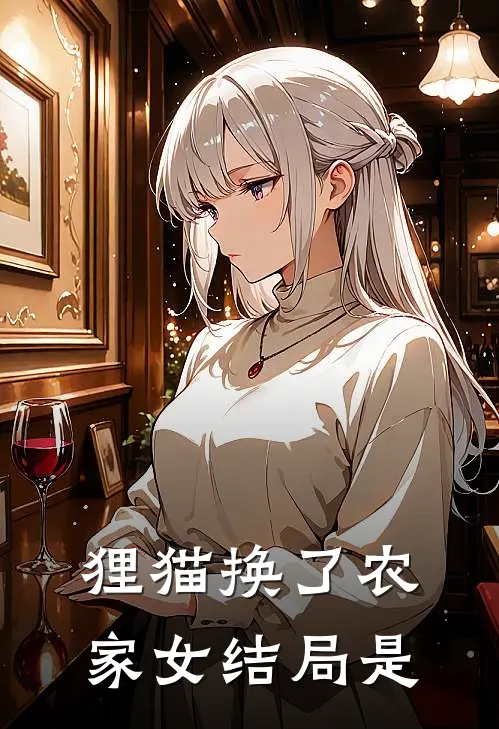狸猫换了农家女结局是