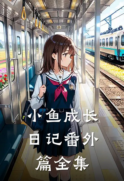 小鱼成长日记番外篇全集