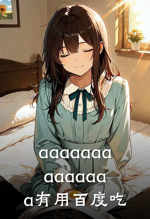 aaaaaaaaaaaaaa有用-百度吃