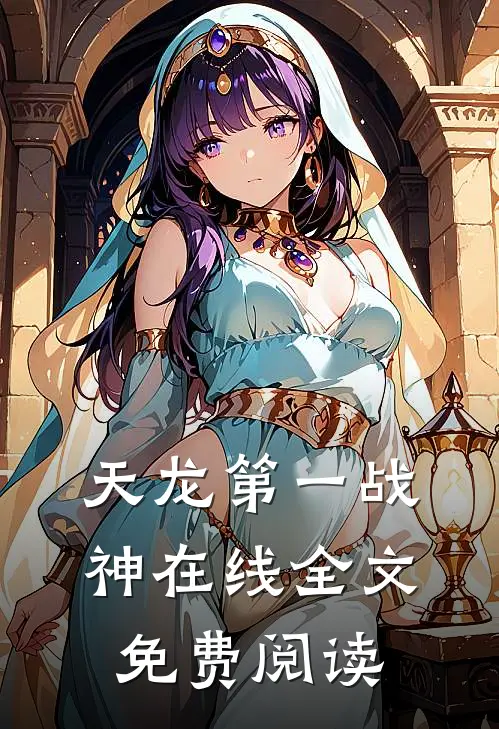 天龙第一战神在线全文免费阅读