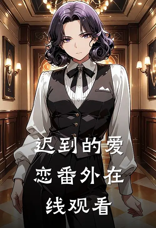 迟到的爱恋 番外在线观看