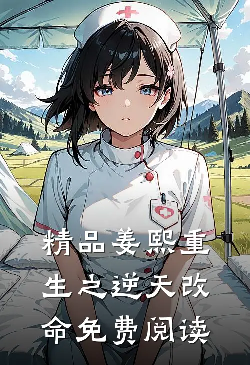 精品姜熙重生之逆天改命免费阅读