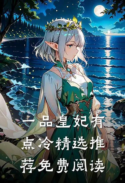 一品皇妃有点冷精选推荐免费阅读