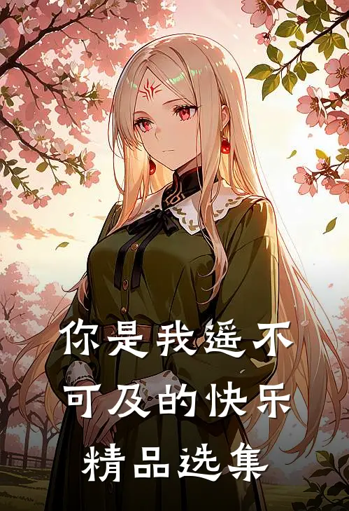 你是我遥不可及的快乐精品选集
