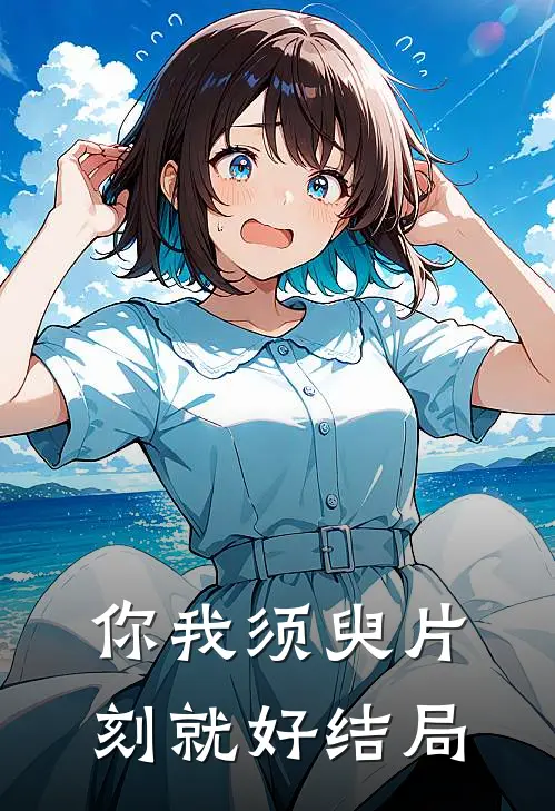 你我须臾片刻就好结局