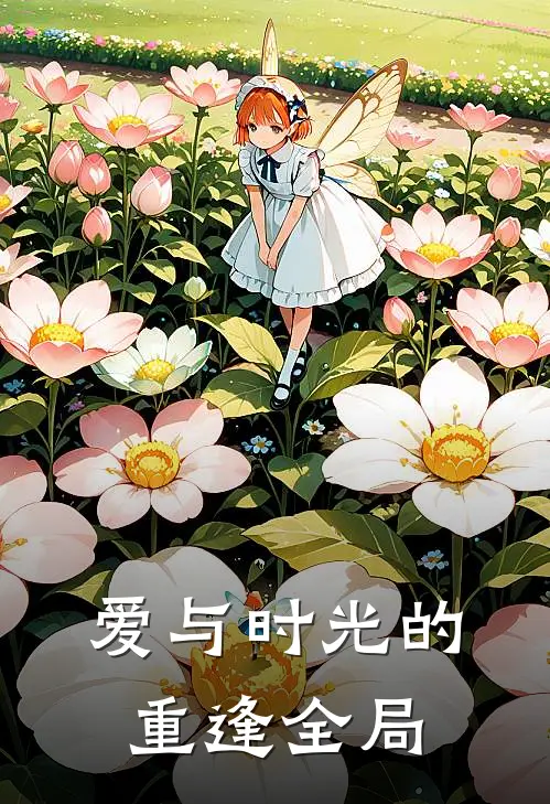 爱与时光的重逢全局