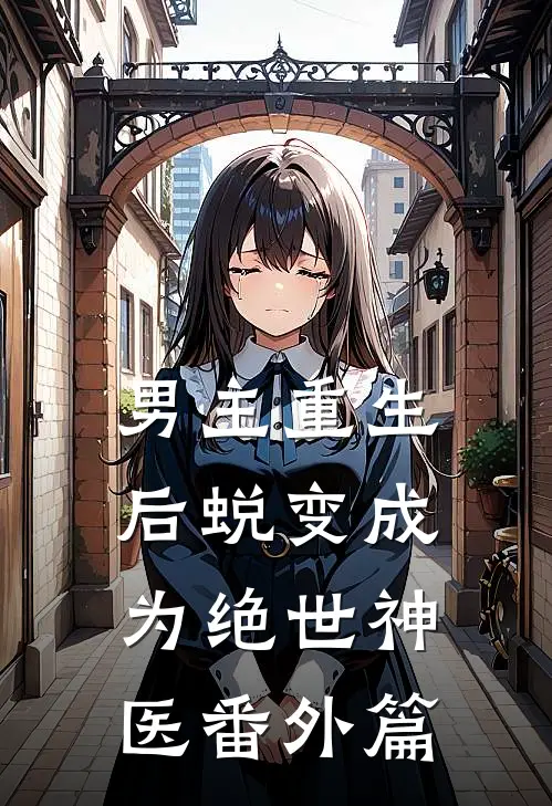 男主重生后蜕变成为绝世神医番外篇