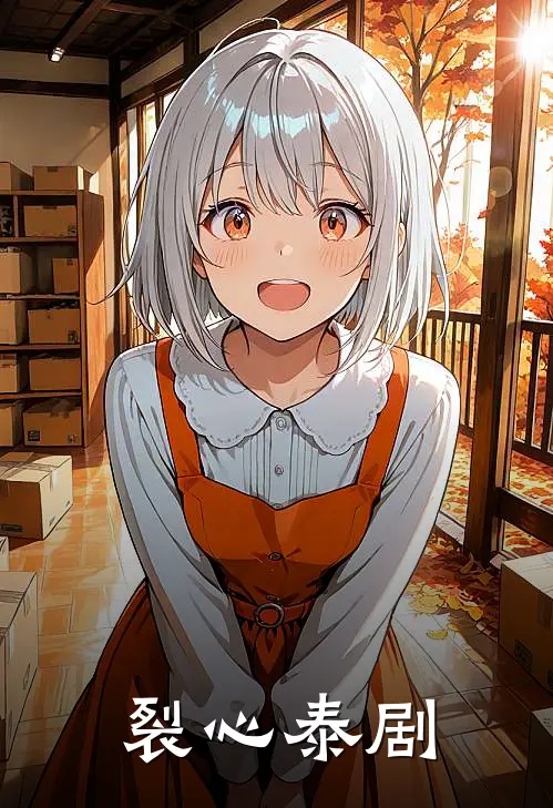 裂心泰剧