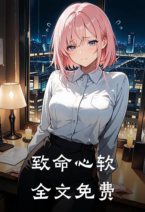 致命心软全文免费