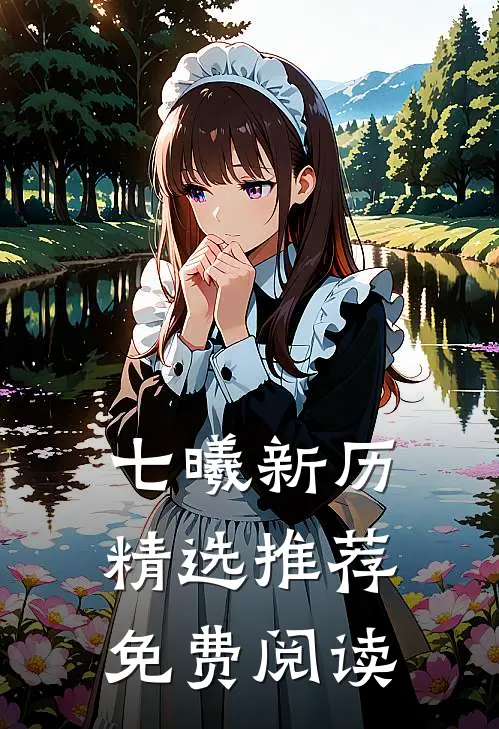 七曦新历精选推荐免费阅读