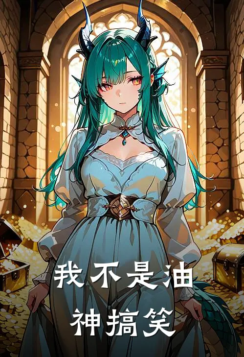 我不是油神搞笑