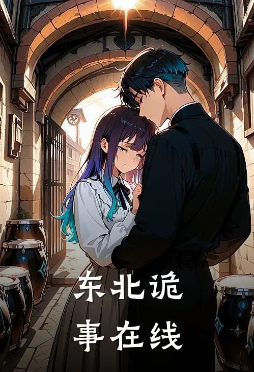 东北诡事在线
