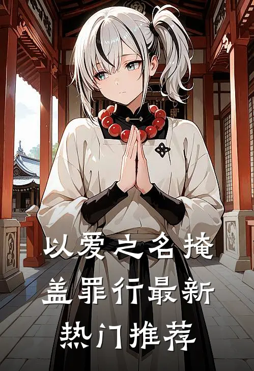 以爱之名掩盖罪行最新热门推荐