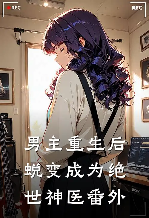 男主重生后蜕变成为绝世神医番外
