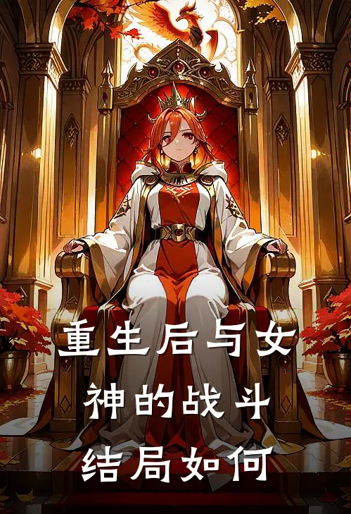 重生后与女神的战斗结局如何