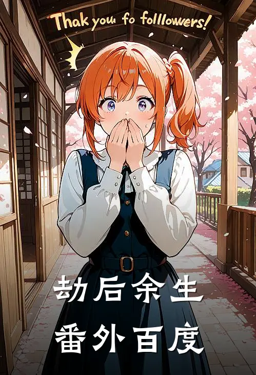 劫后余生 番外百度