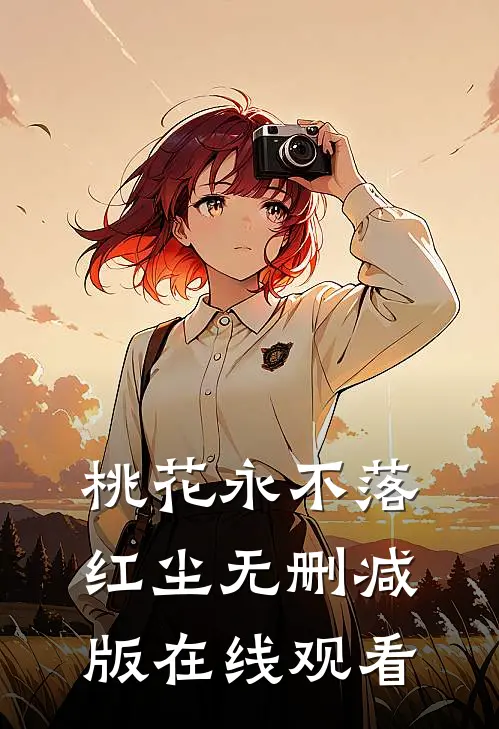 桃花永不落红尘无删减版在线观看