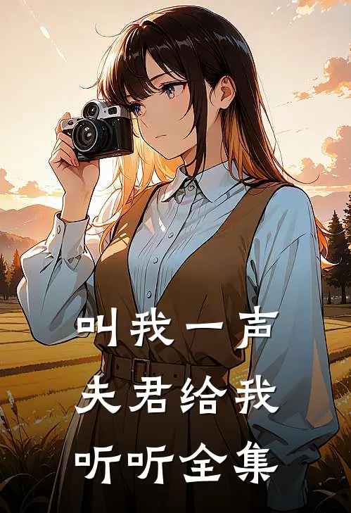 叫我一声夫君给我听听 全集