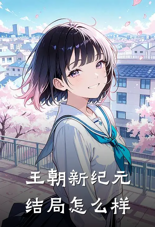 王朝新纪元结局怎么样
