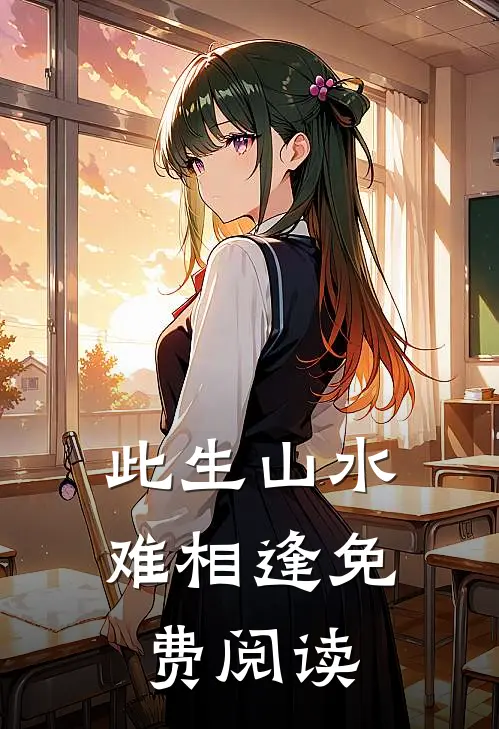 此生山水难相逢免费阅读