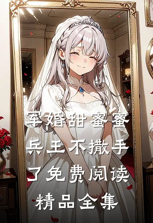 军婚甜蜜蜜兵王不撒手了免费阅读精品全集