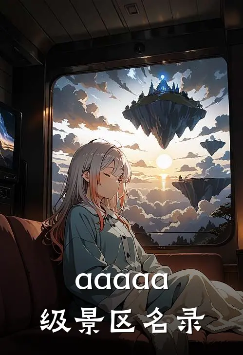 aaaaa级景区名录