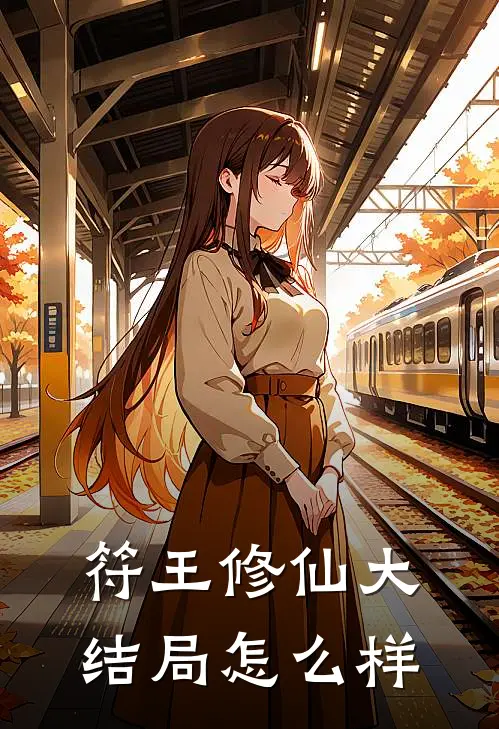 符王修仙大结局怎么样