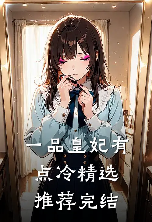 一品皇妃有点冷精选推荐完结