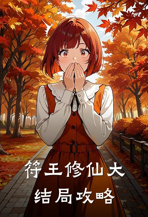符王修仙大结局攻略