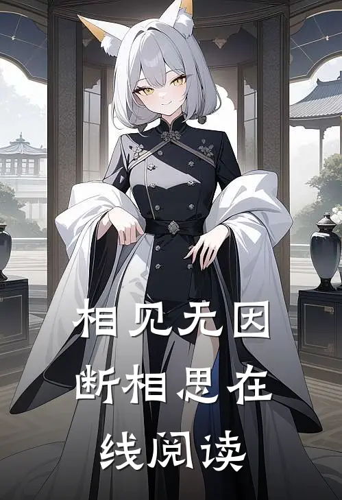 相见无因断相思在线阅读