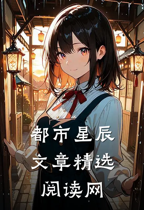 都市星辰文章精选阅读网