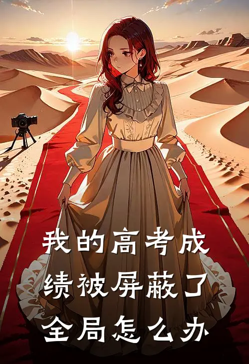 我的高考成绩被屏蔽了全局怎么办
