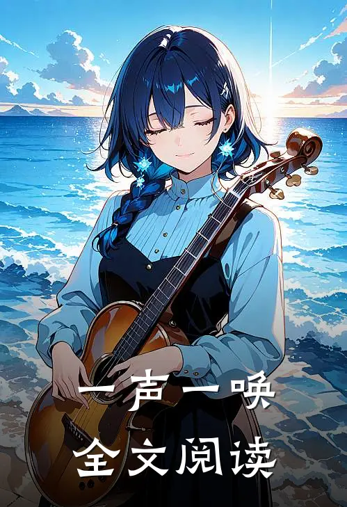 一声一唤全文阅读