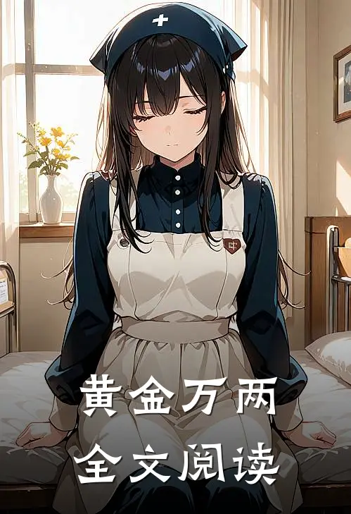 黄金万两全文阅读