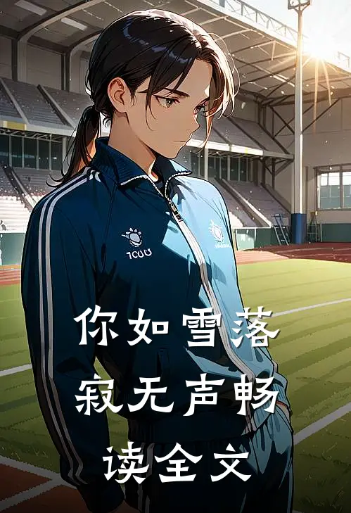 你如雪落寂无声畅读全文