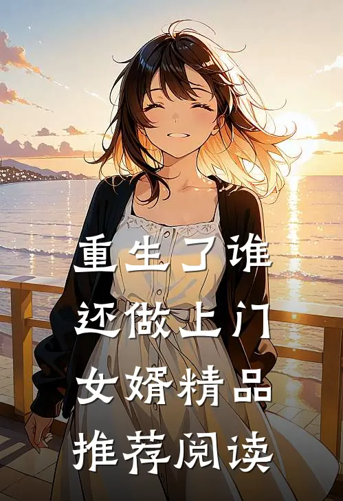 重生了谁还做上门女婿精品推荐阅读