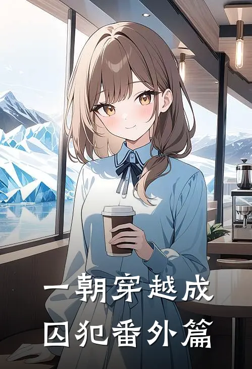 一朝穿越成囚犯 番外篇