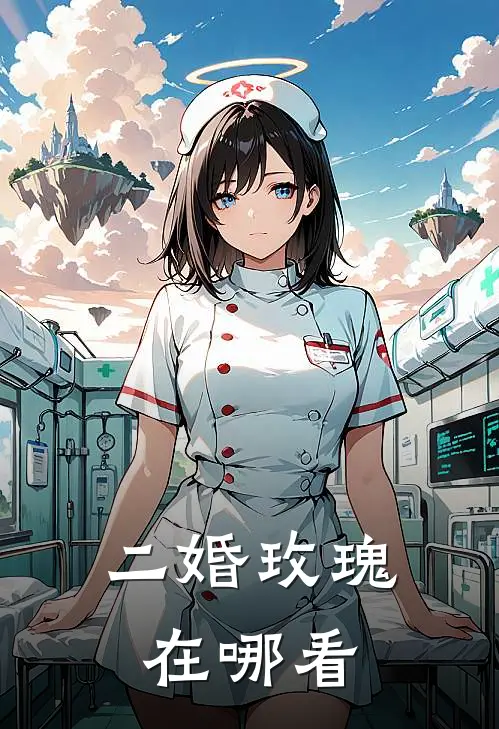 二婚玫瑰在哪看