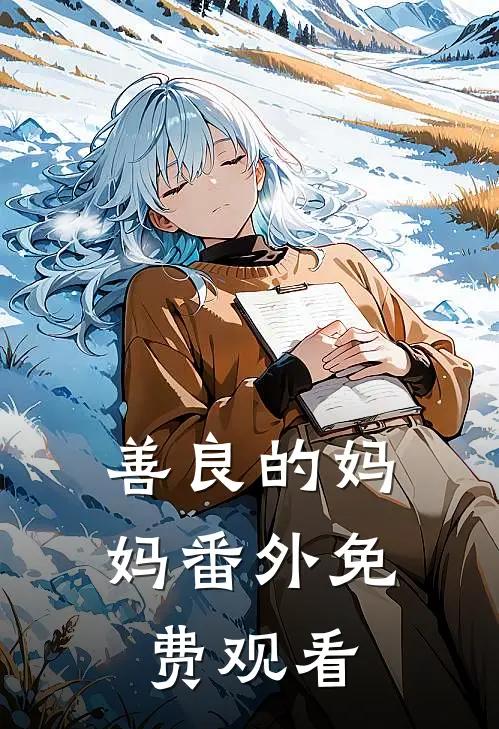 善良的妈妈 番外免费观看
