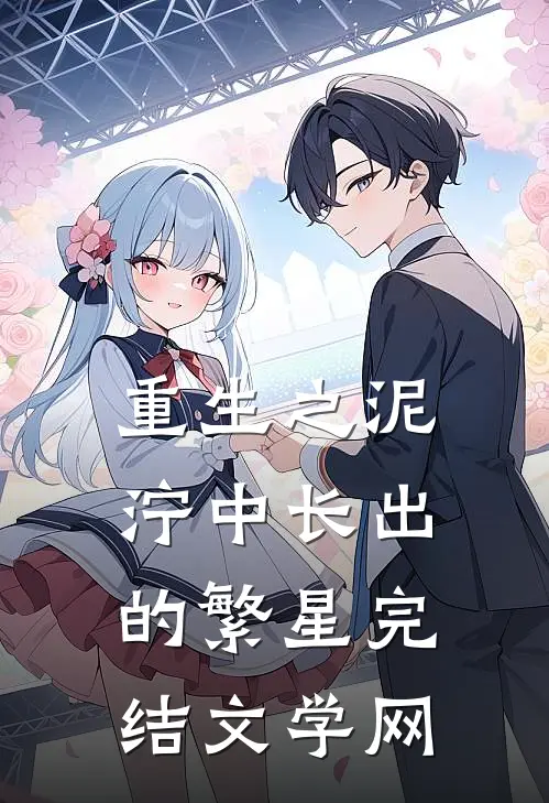 重生之泥泞中长出的繁星完结文学网