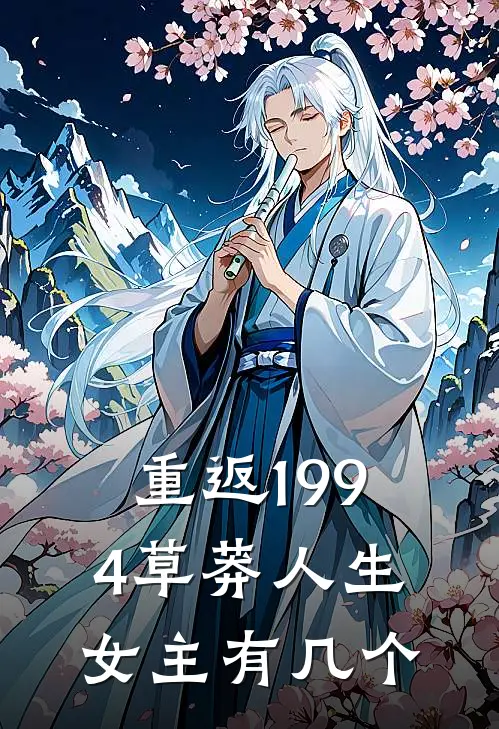 重返1994草莽人生女主有几个