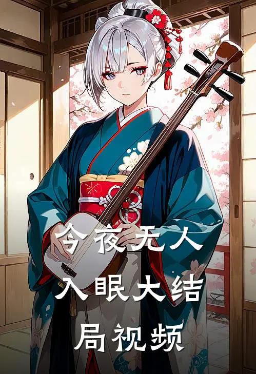 今夜无人入眠大结局视频