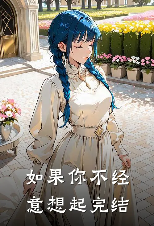 如果你不经意想起完结