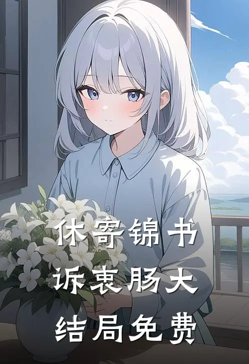 休寄锦书诉衷肠大结局免费