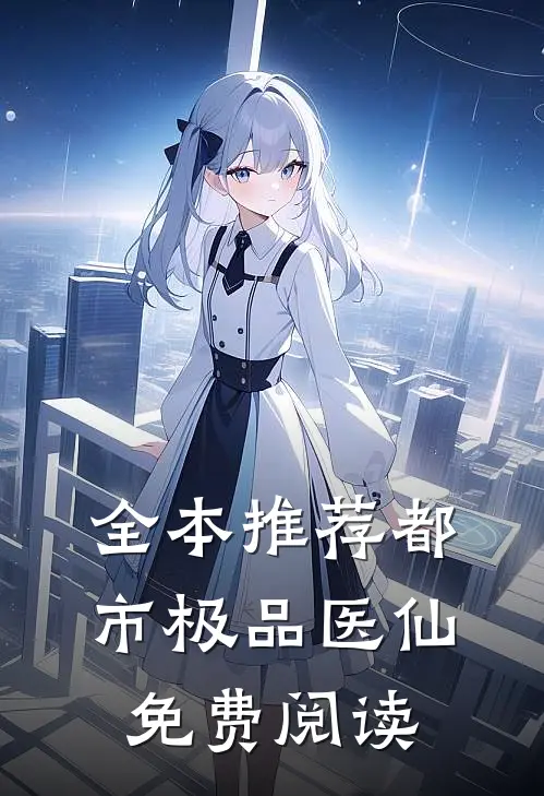 全本推荐都市极品医仙免费阅读