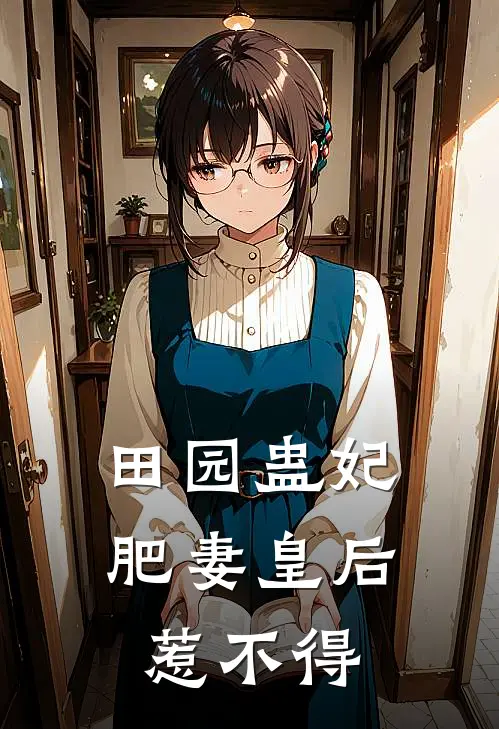 田园蛊妃肥妻皇后惹不得