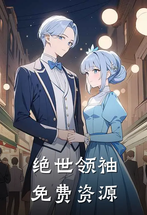绝世领袖免费资源
