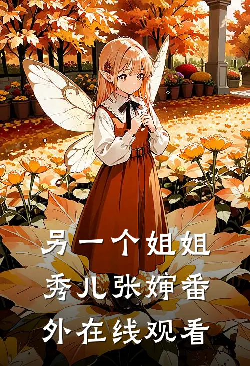 另一个姐姐秀儿张婶 番外在线观看