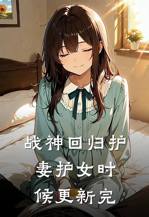 战神回归护妻护女时候更新完
